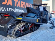 Ski-Doo Renegade