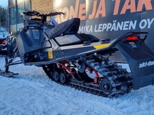 Ski-Doo Renegade