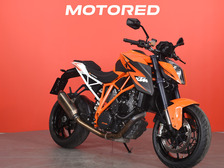 KTM 1290