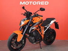 KTM 1290