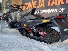 Ski-Doo Renegade