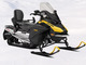 Ski-Doo Grand Touring
