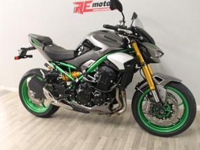 Kawasaki Z