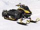 Ski-Doo Summit