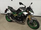 Kawasaki Z