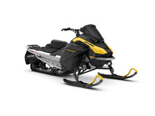 Ski-Doo Renegade