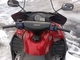 Yamaha RS Venture