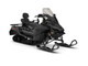 Ski-Doo Expedition