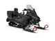 Ski-Doo Expedition