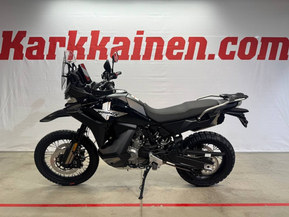 CFMOTO 800MT-X