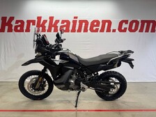 CFMOTO 800MT-X