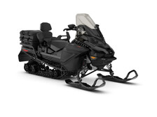 Ski-Doo Expedition