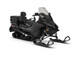 Ski-Doo Expedition
