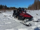 Yamaha RS Venture