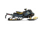 Ski-Doo MX Z