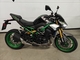 Kawasaki Z