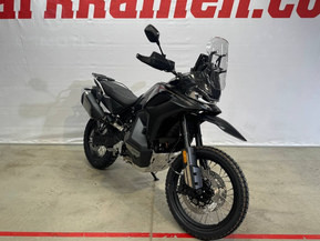 CFMOTO 800MT-X