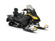 Ski-Doo Expedition