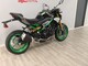Kawasaki Z