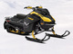 Ski-Doo MX Z