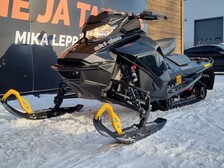 Ski-Doo Renegade