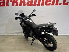 CFMOTO 800MT-X