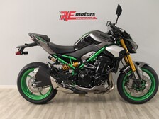 Kawasaki Z