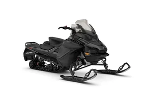 Ski-Doo Renegade