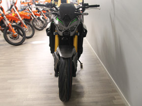 Kawasaki Z