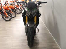 Kawasaki Z