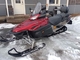 Yamaha RS Venture