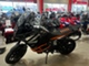 KTM 1290 Super Adventure S