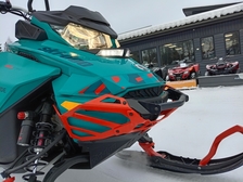 Ski-Doo Freeride