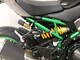 Kawasaki Z