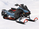 Ski-Doo Backcountry