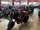 KTM 1290 Super Adventure S