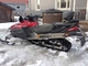 Yamaha RS Venture