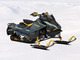 Ski-Doo MX Z