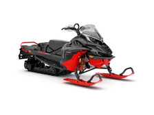 Lynx Brutal RE 500 MM