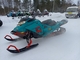 Ski-Doo Freeride