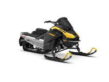 Ski-Doo MX Z