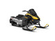 Ski-Doo MX Z