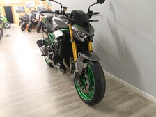 Kawasaki Z
