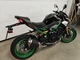 Kawasaki Z