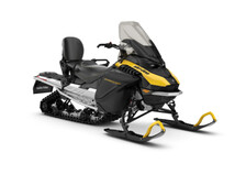 Ski-Doo Expedition