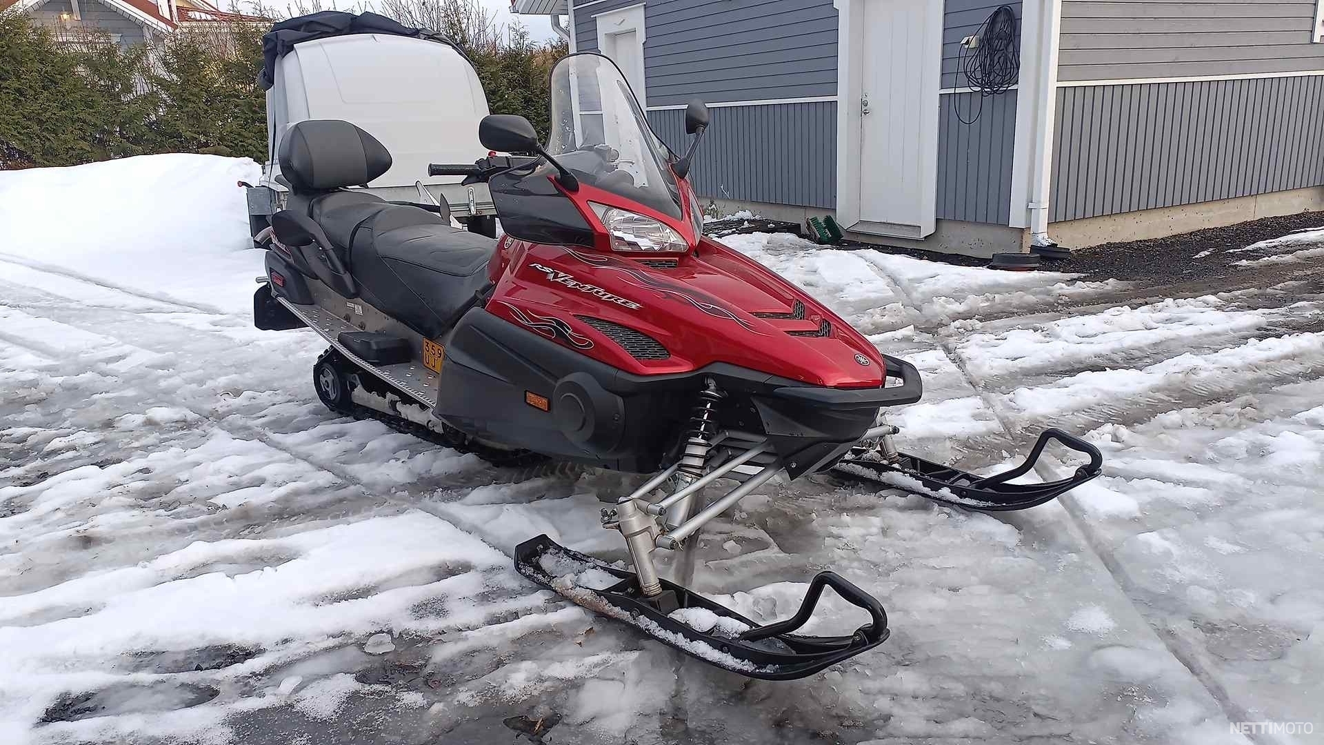 1 / 11