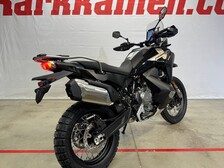 CFMOTO 800MT-X