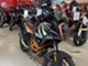 KTM 1290 Super Adventure S