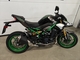 Kawasaki Z