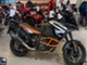 KTM 1290 Super Adventure S